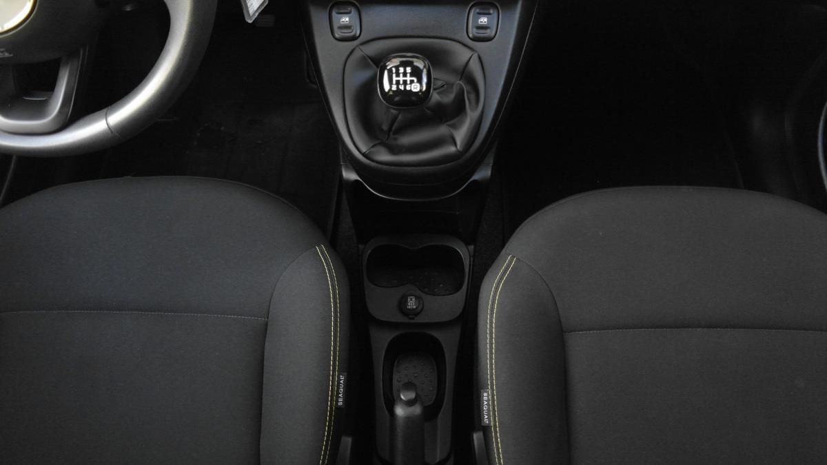 fiat-panda-2025-gasolina-999cc