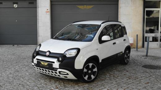 fiat-panda-2025-gasolina-999cc
