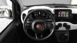 fiat-panda-2025-gasolina-999cc