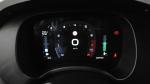fiat-panda-2025-gasolina-999cc