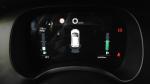 fiat-panda-2025-gasolina-999cc