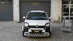 fiat-panda-2025-gasolina-999cc