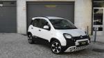 fiat-panda-2025-gasolina-999cc