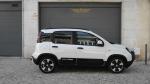 fiat-panda-2025-gasolina-999cc