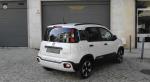fiat-panda-2025-gasolina-999cc