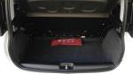 fiat-panda-2025-gasolina-999cc