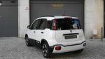 fiat-panda-2025-gasolina-999cc