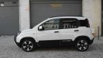 fiat-panda-2025-gasolina-999cc