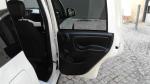 fiat-panda-2025-gasolina-999cc