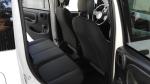 fiat-panda-2025-gasolina-999cc