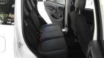 fiat-panda-2025-gasolina-999cc