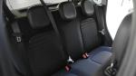 fiat-panda-2025-gasolina-999cc
