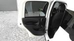fiat-panda-2025-gasolina-999cc