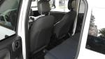 fiat-panda-2025-gasolina-999cc