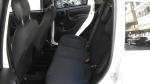fiat-panda-2025-gasolina-999cc
