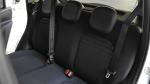 fiat-panda-2025-gasolina-999cc