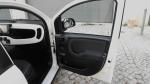 fiat-panda-2025-gasolina-999cc