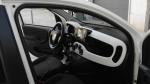 fiat-panda-2025-gasolina-999cc