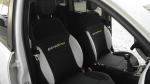 fiat-panda-2025-gasolina-999cc