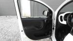 fiat-panda-2025-gasolina-999cc