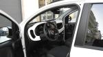 fiat-panda-2025-gasolina-999cc