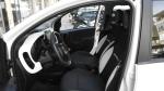 fiat-panda-2025-gasolina-999cc