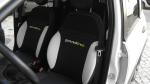 fiat-panda-2025-gasolina-999cc