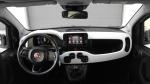 fiat-panda-2025-gasolina-999cc