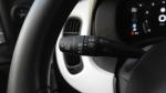 fiat-panda-2025-gasolina-999cc