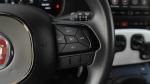 fiat-panda-2025-gasolina-999cc