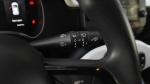 fiat-panda-2025-gasolina-999cc