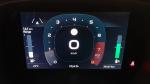 fiat-panda-2025-gasolina-999cc
