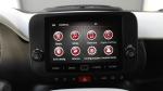 fiat-panda-2025-gasolina-999cc