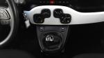 fiat-panda-2025-gasolina-999cc