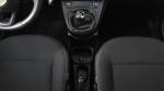 fiat-panda-2025-gasolina-999cc