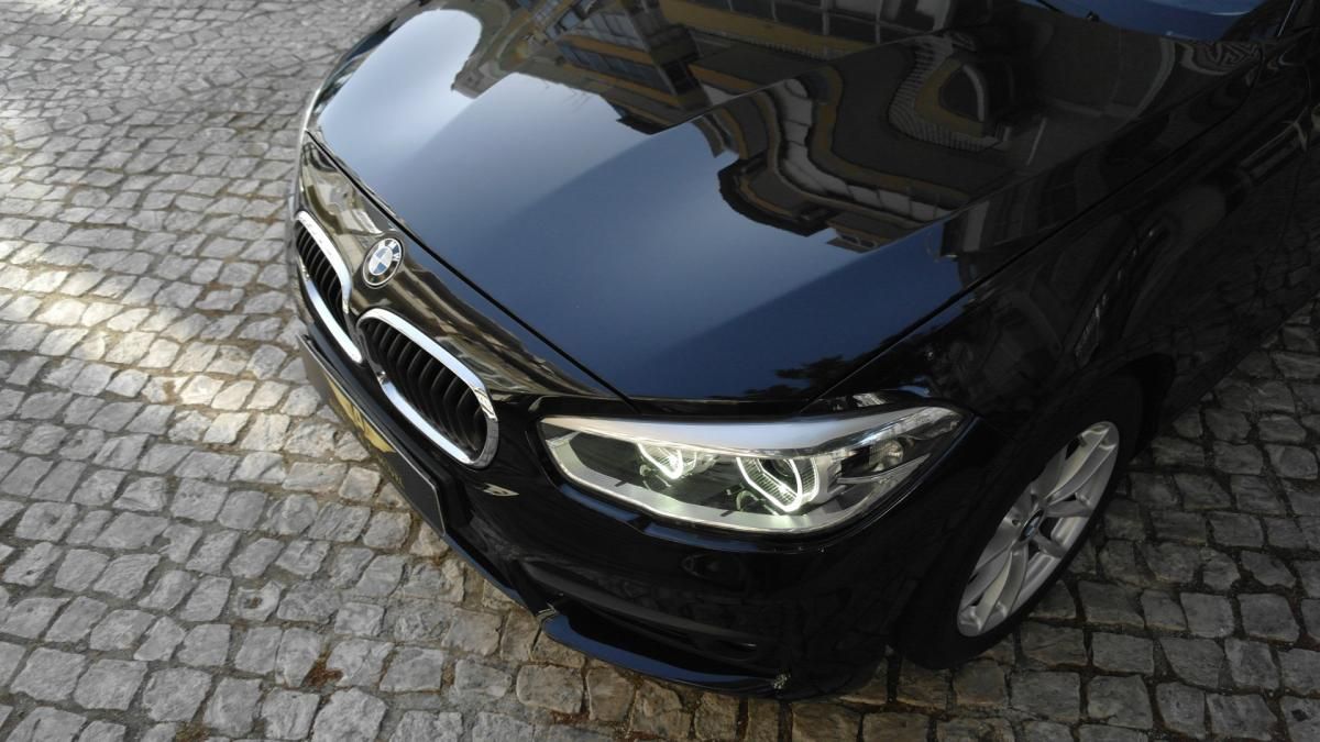 bmw-serie-1-2016-diesel-1496cc