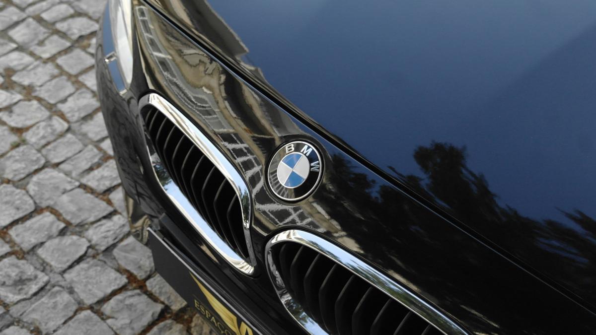 bmw-serie-1-2016-diesel-1496cc
