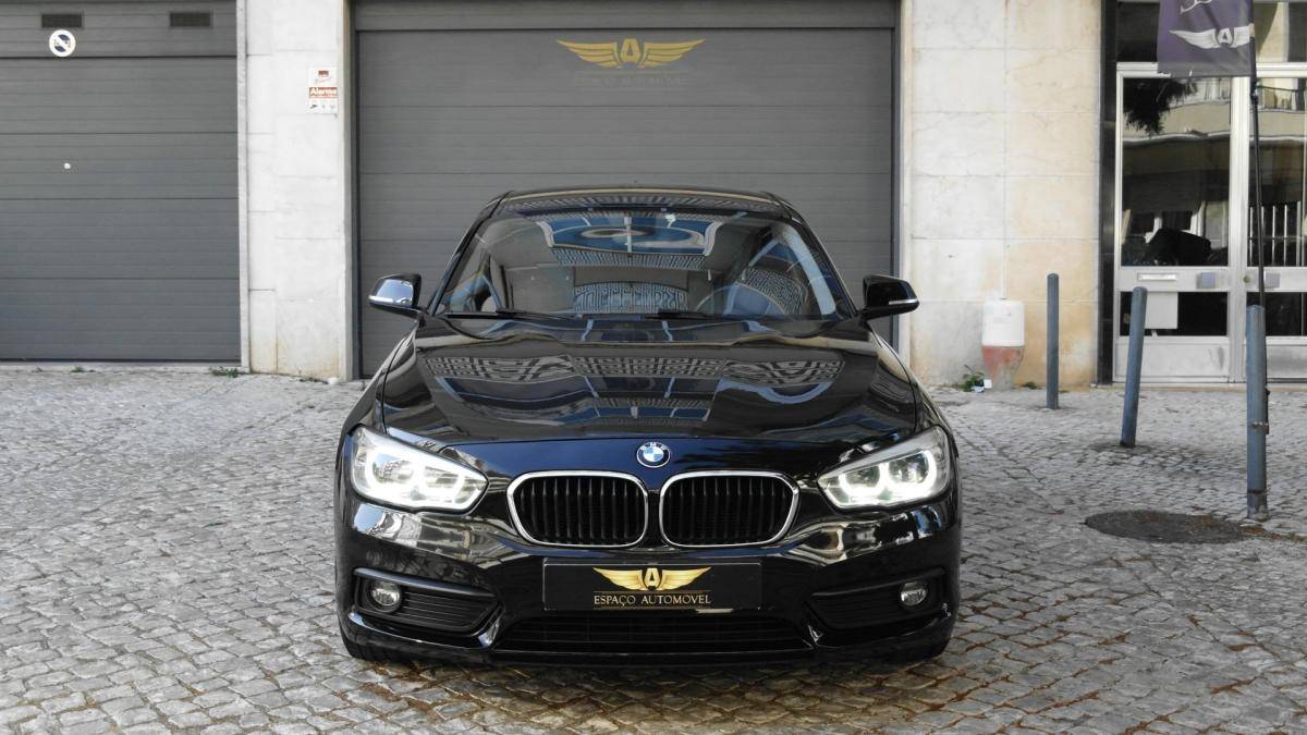 bmw-serie-1-2016-diesel-1496cc