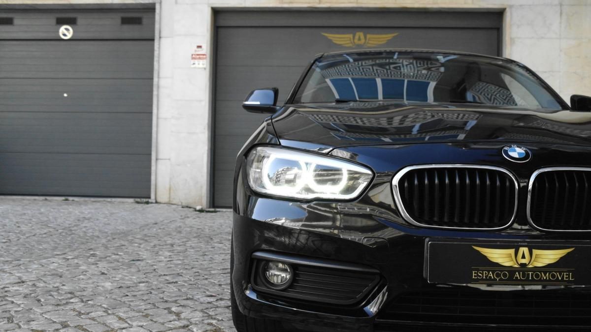 bmw-serie-1-2016-diesel-1496cc