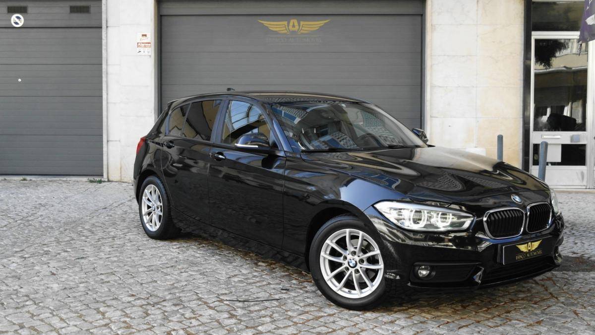 bmw-serie-1-2016-diesel-1496cc