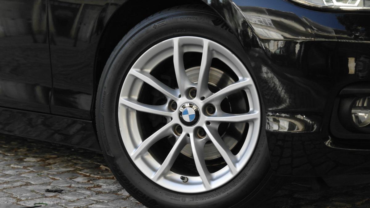 bmw-serie-1-2016-diesel-1496cc