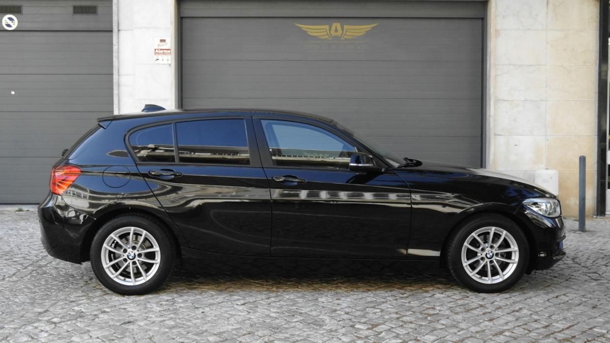 bmw-serie-1-2016-diesel-1496cc