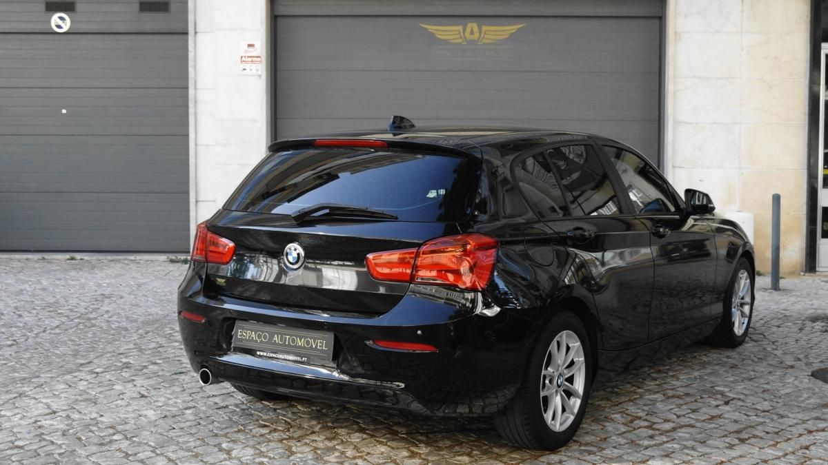bmw-serie-1-2016-diesel-1496cc