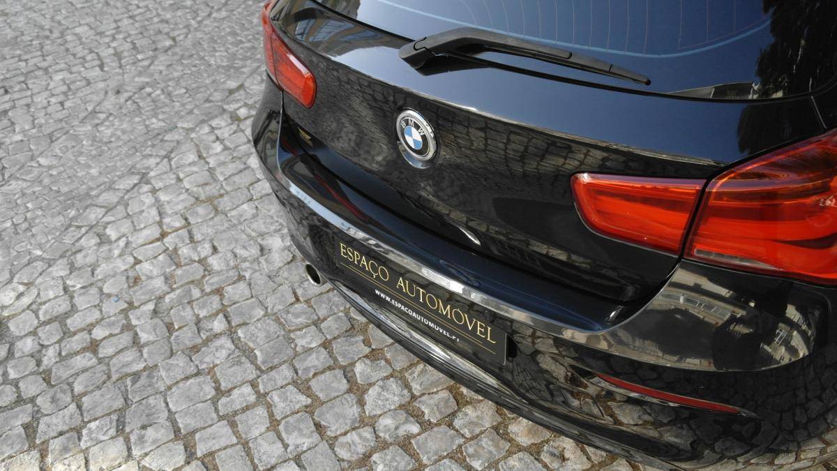 bmw-serie-1-2016-diesel-1496cc
