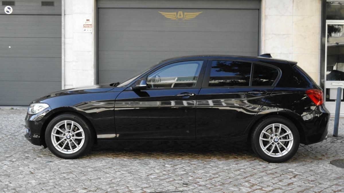 bmw-serie-1-2016-diesel-1496cc