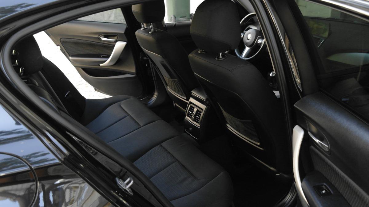 bmw-serie-1-2016-diesel-1496cc