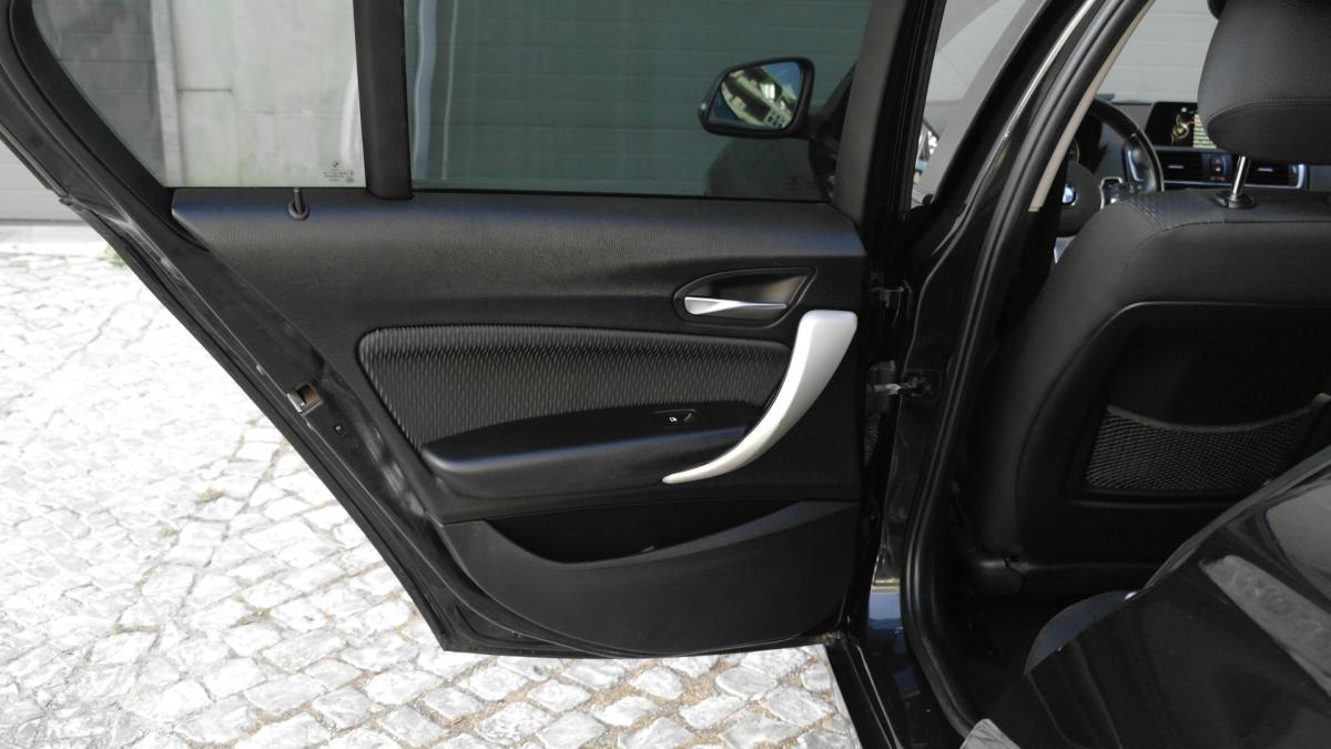 bmw-serie-1-2016-diesel-1496cc