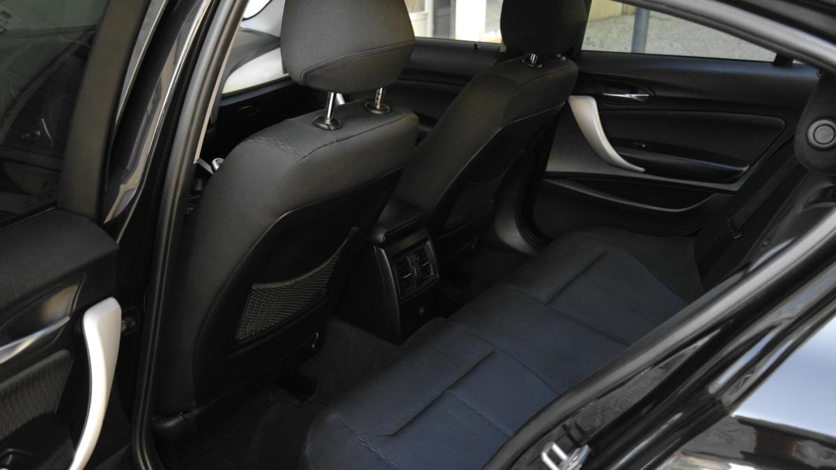 bmw-serie-1-2016-diesel-1496cc
