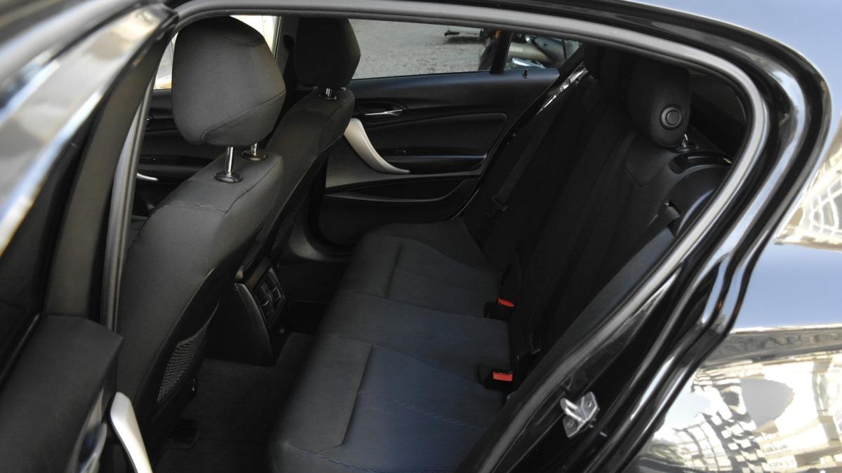 bmw-serie-1-2016-diesel-1496cc