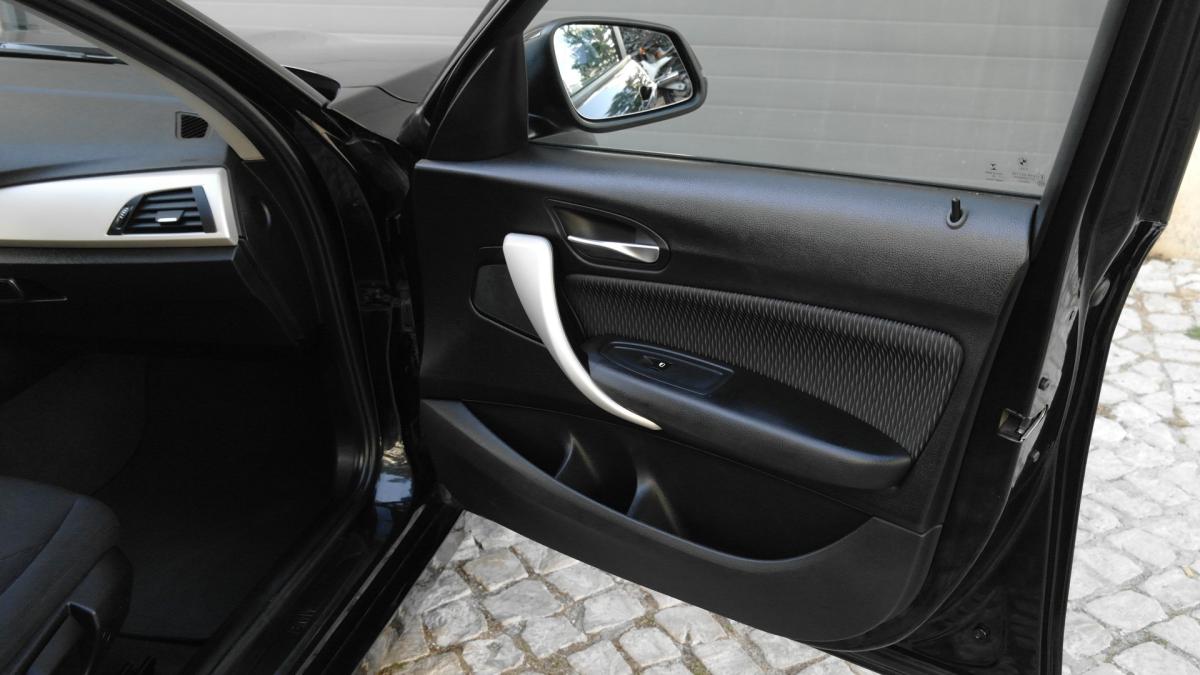bmw-serie-1-2016-diesel-1496cc